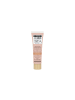 SO'BiO étic Bio-Mattierende Foundation – Mat Sensation - 30 Sable Doré 30 ml