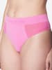Joop! Jeans Maxislip Seamfree in Pink Carnation