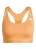 adidas BH OPT ESS MS BRA in wie abgebildet0075