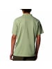 Columbia Utilizer™ Polo in Salbei