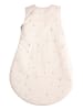 Sterntaler Multipack Schlafsack ENTE Edda in ecru
