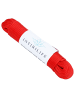 Intirilife 31m Nylon Outdoor Seil in ROT