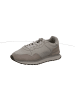 HOFF Sneaker Low in weiß