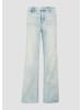s.Oliver Jeans-Hose SELINA in 52Z2_blau
