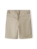 Minoti Chinoshorts 23short58 in stone
