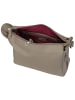 Voi Bodybag Hirsch Isabella in Sand