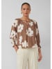 s.Oliver Bluse in 86A1_cognac