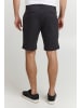 INDICODE Chinoshorts IDKoldo in Schwarz