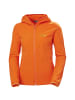 Helly Hansen W CASCADE SHIELD JACKET