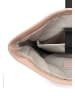 EMILY & NOAH Rucksack E&N Pessac RUE 09 in oldrose