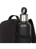 Eastpak The Lunch One - Thermo-Umhängetasche 24 cm (black) in schwarz
