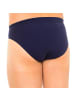 DIM 2er-Set: Slip in Multicolored