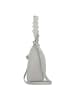 Gabor Pipa Schultertasche L 37 cm grey