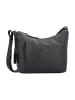 PICARD Schultertasche Pure Ozean