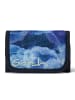 Satch Geldbörse 13 cm in blurry sky