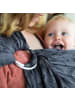 Hoppediz Babytragetuch Ring-Sling in Chicago