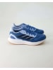 adidas Sneaker in Blau