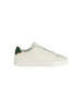 Tommy Hilfiger Weiß Herren Sneaker aus Polyurethan