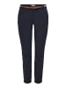ONLY Chino Hose in Night Sky 1