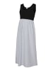 mama licious Kleid in Black