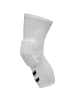 Hummel Schutzkleidung Protection Erwachsene in WHITE