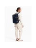 BRIC`s Life Reiserucksack 42 cm Laptopfach blue