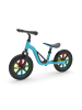 Chillafish Chillafish Charlie GLOW Balance Bike 10“ - Farbe: Sky