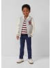 s.Oliver Hose BRAD  in  5836_tiefblau