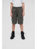 Brandit Brandit Cargo Shorts in olive