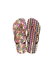 Ipanema Flipflops IP in Mehrfarbig