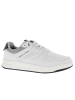 Armata di Mare Sneaker AMUS25N719-OFFWHITE Weiß
