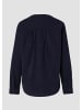 s.Oliver Bluse in 5959_navy