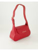Valentino Bags Handtaschen in Rot