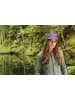 Eisley Baseball Cap in rosa