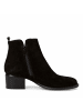 Tamaris Winterstiefel für Damen in uni