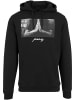 Mister Tee Sweat & Fleece - Hoodies in black