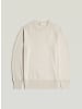 Premium Core Knit whitebait