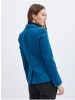 orsay Blazer in Blau