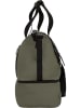 Weather Report Tasche Bronze in 3247 Cypress