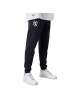 NEW ERA New Era MLB Team New York Yankees Logo Jogger in Dunkelblau