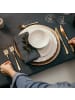 Butlers Butlers Deko-Teller BANQUET 6er-Set in Gold