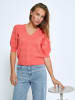 minus Pullover in Dubarry