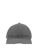 Karl Lagerfeld Basecap 805614 XT in grau