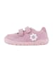 Lurchi Klettschuhe in Rosa