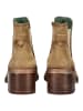Felmini Stiefelette Braun
