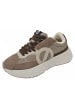 No Name Sneaker Carter Runner in Beige