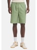 BLEND Shorts 'Bay' in grün