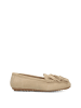 POELMAN Poelman TAYA Damen Loafer