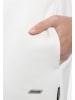SMILODOX Jogginghose Lyanna in Creme
