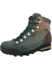 AKU Outdoorschuhe Ultra Light Original GTX WS in dunkelgruen
